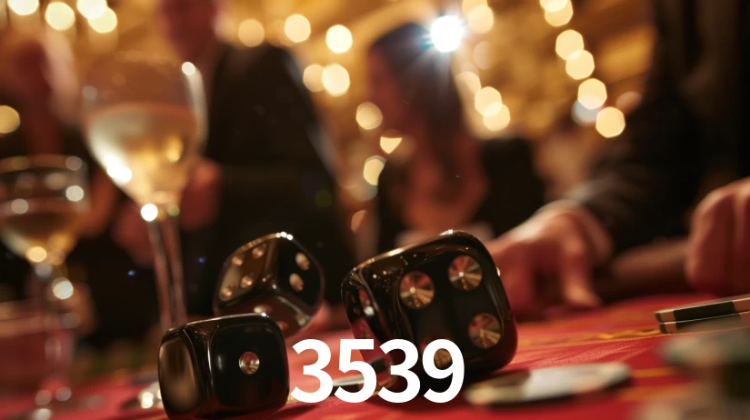 Sistema VIP 3539
